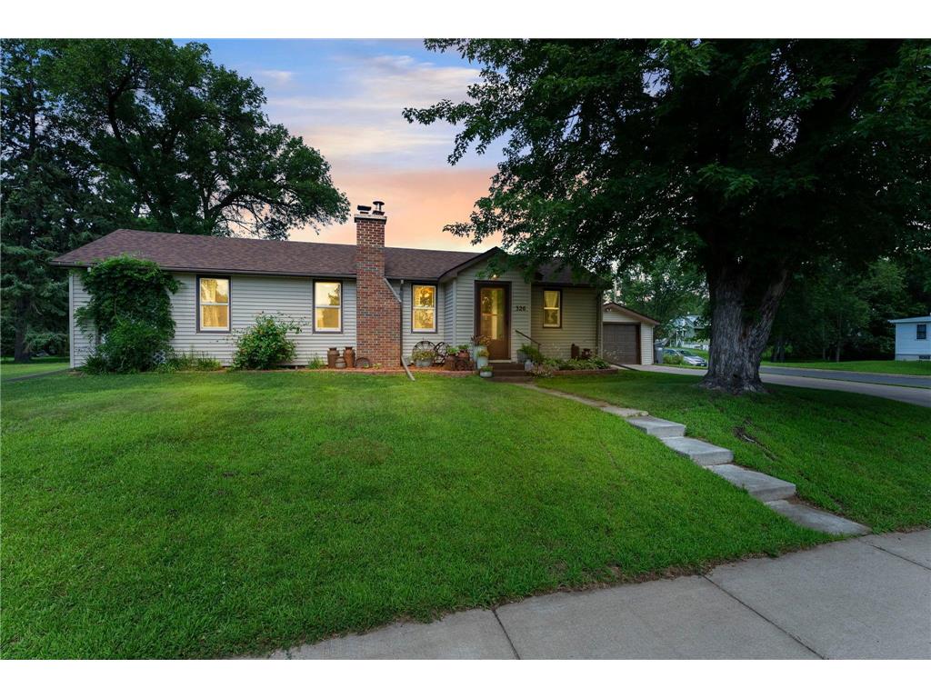 326 4th Avenue NE Cambridge MN 55008 6763057 image1