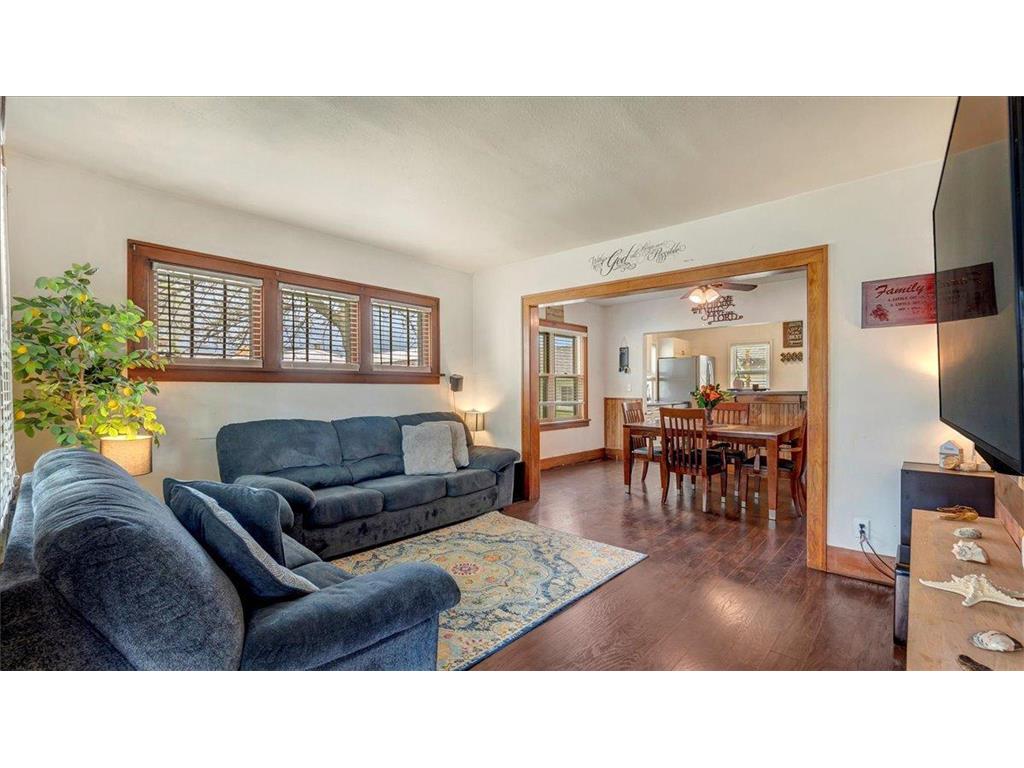 326 4th Street S, Sauk Centre, MN, 56378 MLS 6528847 Edina Realty