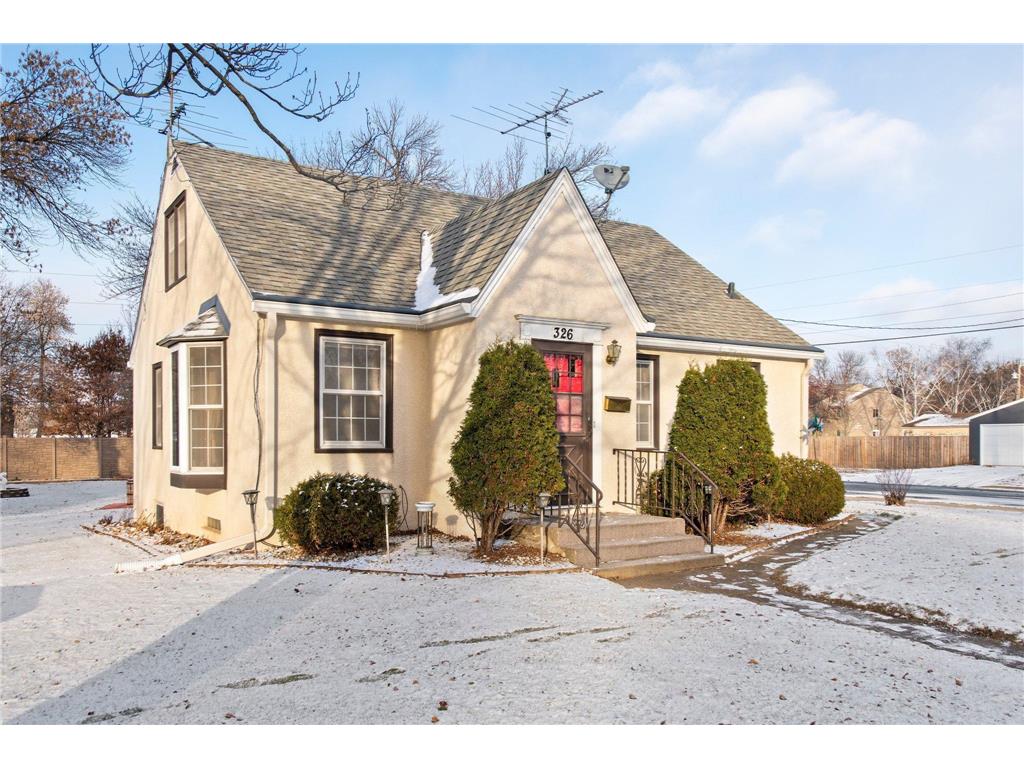 326 5th Avenue NE Cambridge MN 55008 6639369 image1
