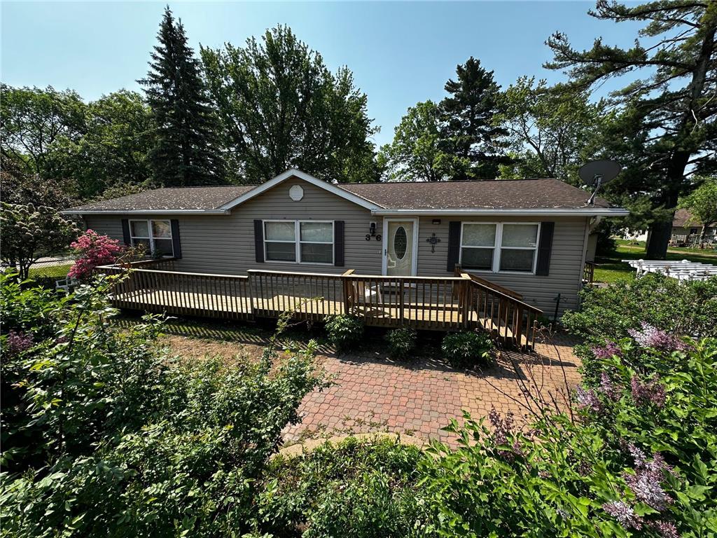 326 5th Street NE Crosby MN 56441 6720846 image1