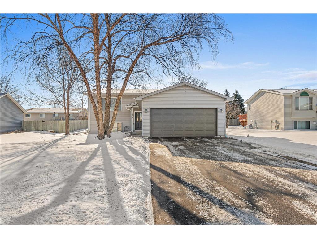 326 Braeburn Drive Shakopee MN 55379 7015592 image1
