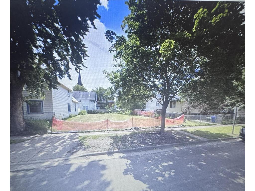 326 Charles Avenue Saint Paul MN 55103 7076311 image1