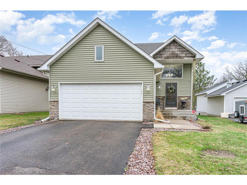 326 Chestnut Street E South Saint Paul MN 55075 6356599 image1