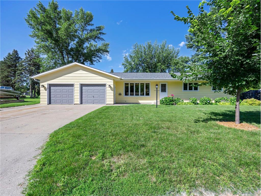 326 Circle Drive SW Hutchinson MN 55350 6741121 image1