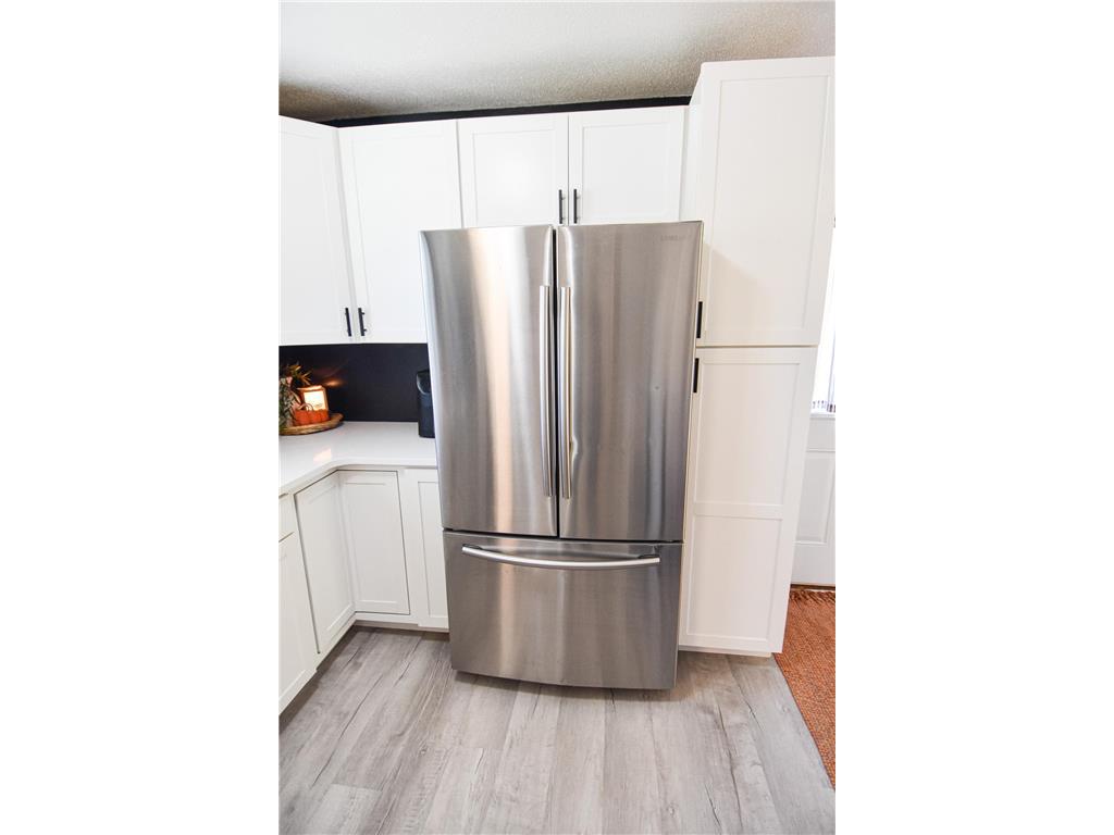 326 Crescent Avenue Crookston MN 56716 6795073 image11