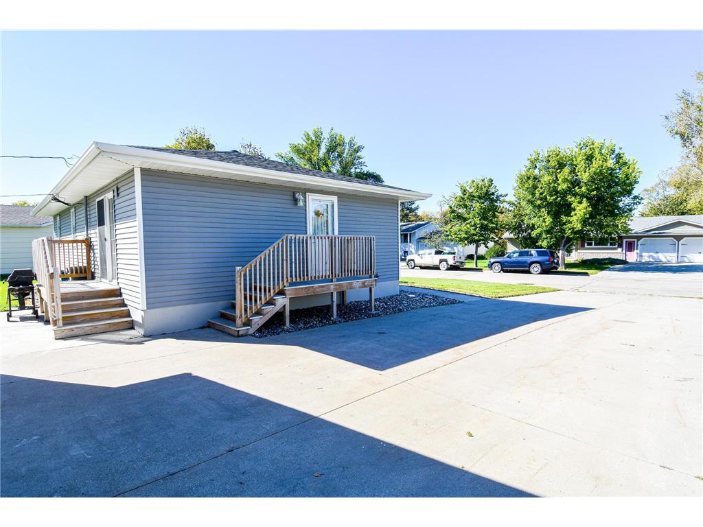 326 Crescent Avenue Crookston MN 56716 6795073 image12