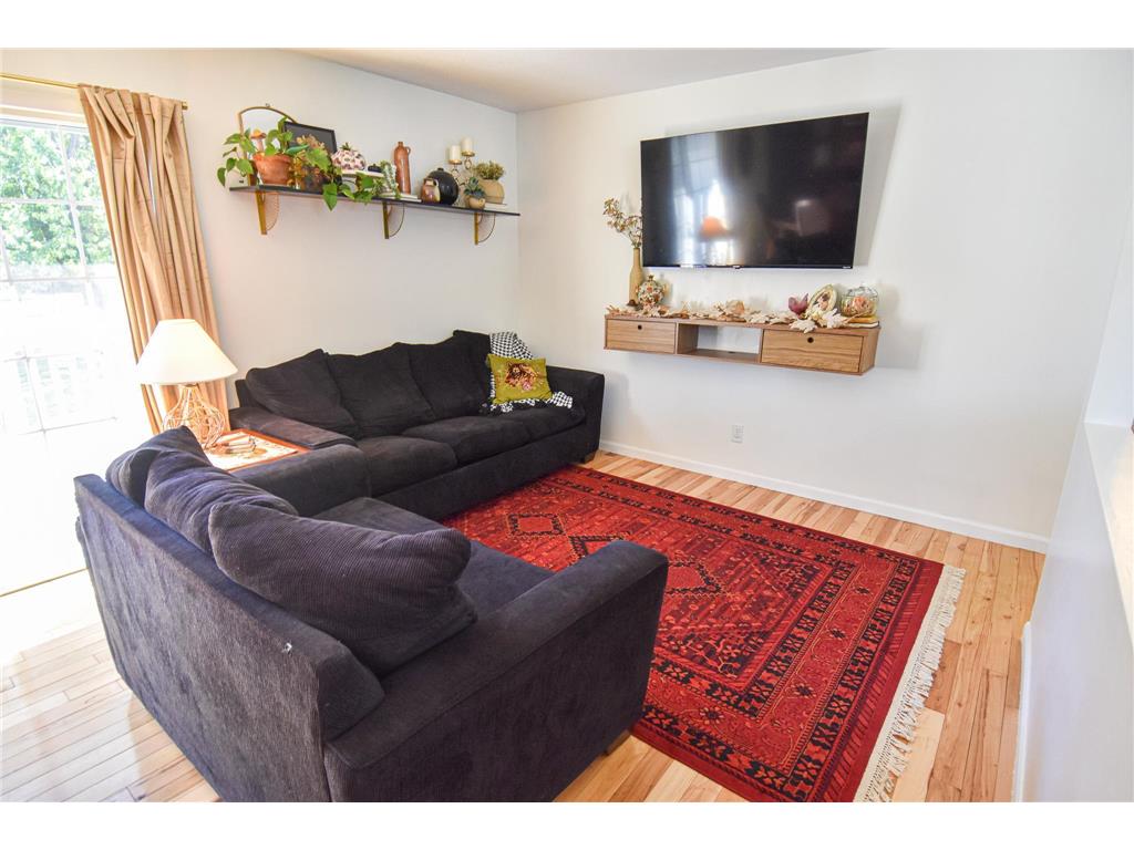 326 Crescent Avenue Crookston MN 56716 6795073 image13