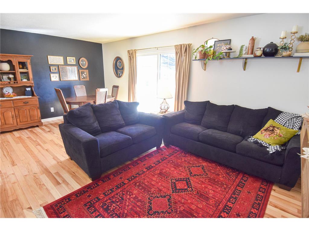 326 Crescent Avenue Crookston MN 56716 6795073 image14