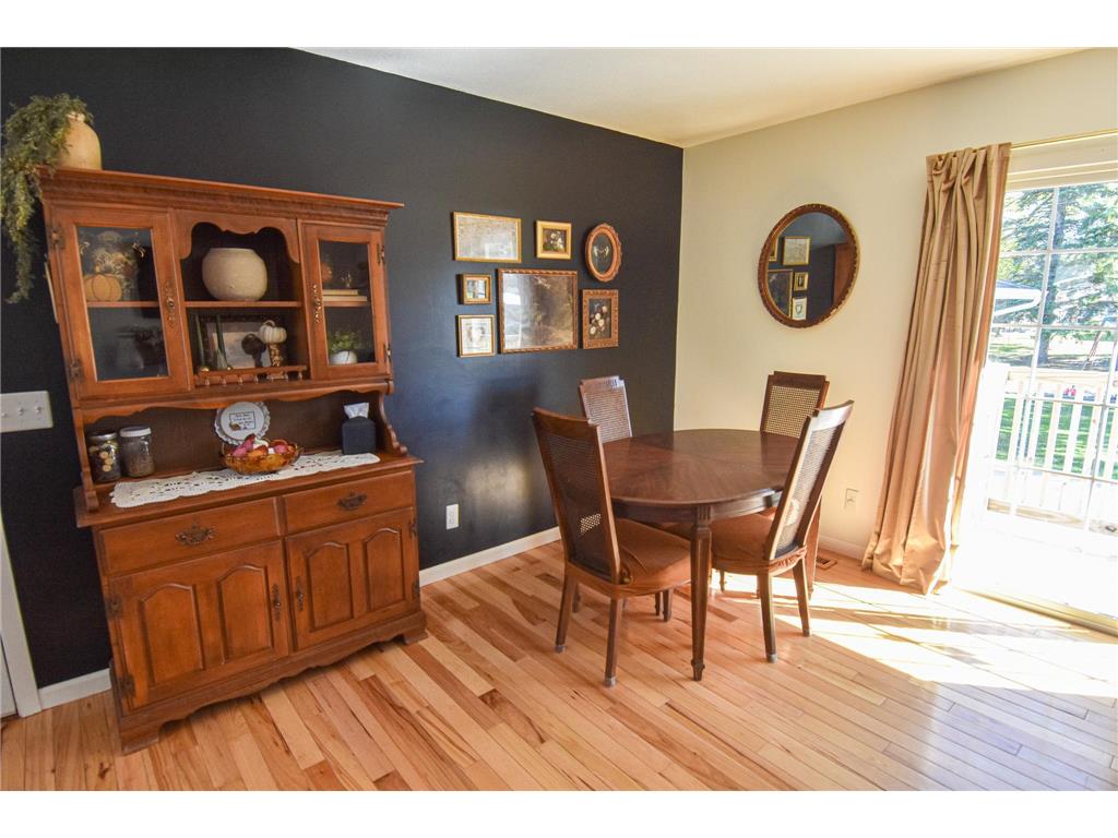 326 Crescent Avenue Crookston MN 56716 6795073 image15