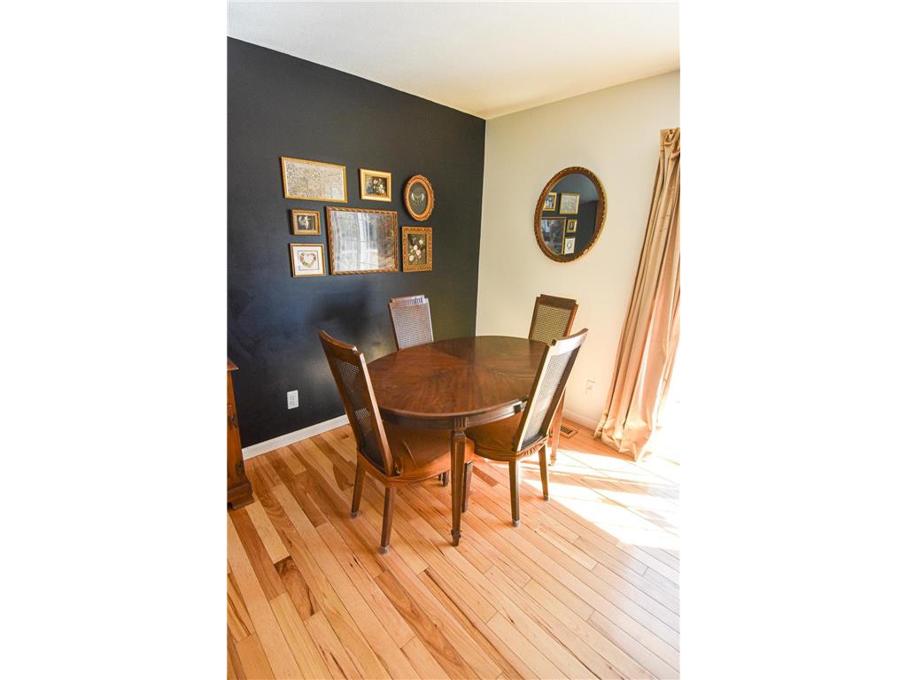 326 Crescent Avenue Crookston MN 56716 6795073 image16