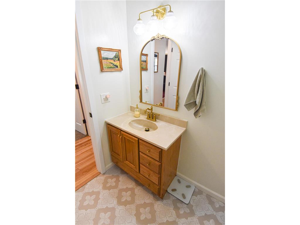 326 Crescent Avenue Crookston MN 56716 6795073 image18