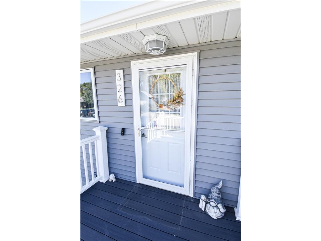 326 Crescent Avenue Crookston MN 56716 6795073 image2