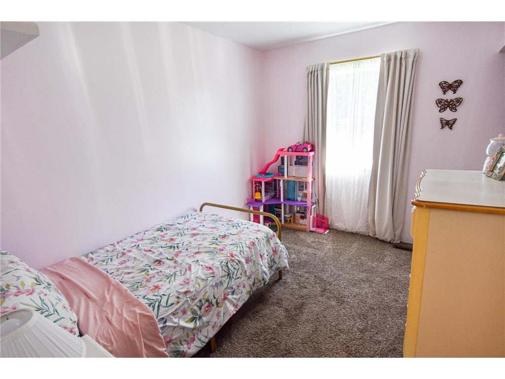 326 Crescent Avenue Crookston MN 56716 6795073 image21