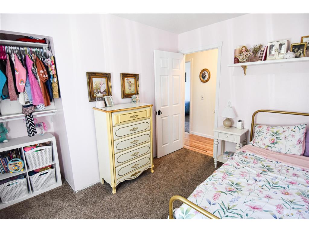 326 Crescent Avenue Crookston MN 56716 6795073 image22