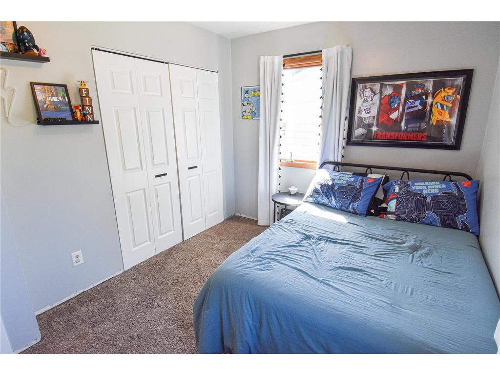 326 Crescent Avenue Crookston MN 56716 6795073 image23