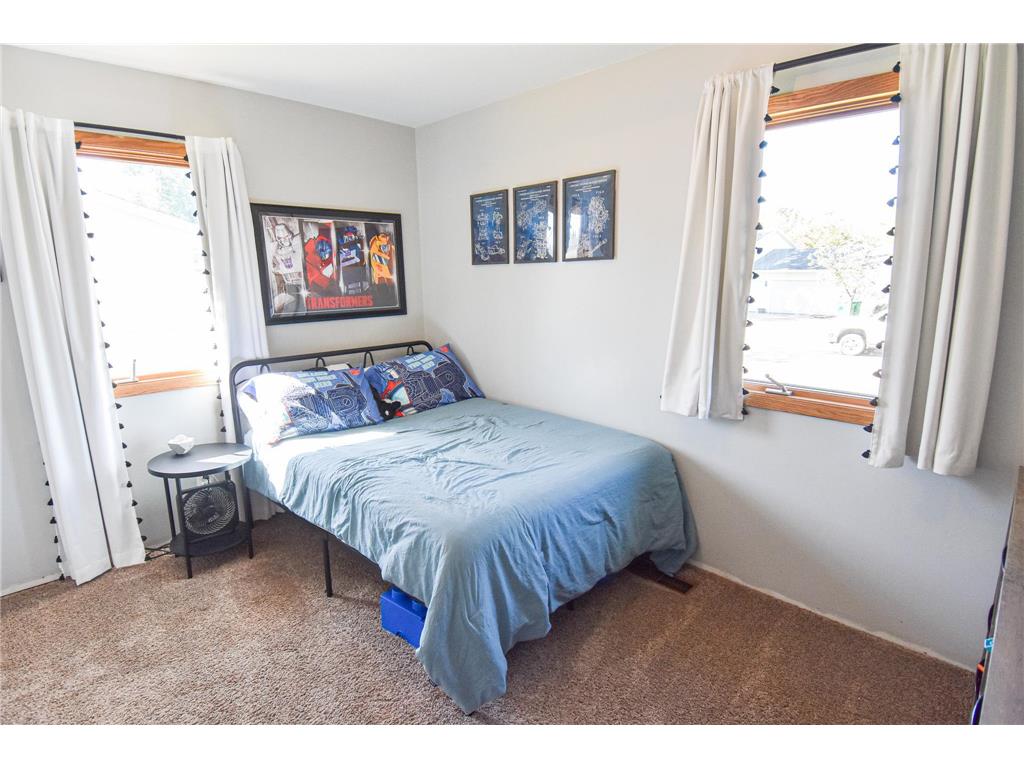 326 Crescent Avenue Crookston MN 56716 6795073 image24