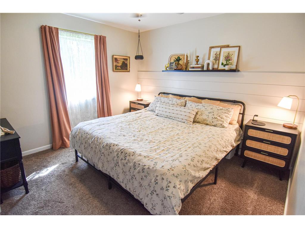 326 Crescent Avenue Crookston MN 56716 6795073 image25