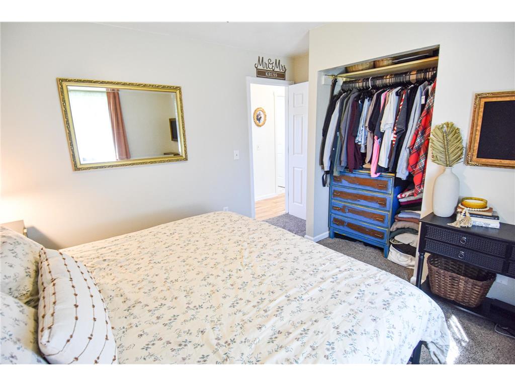 326 Crescent Avenue Crookston MN 56716 6795073 image26