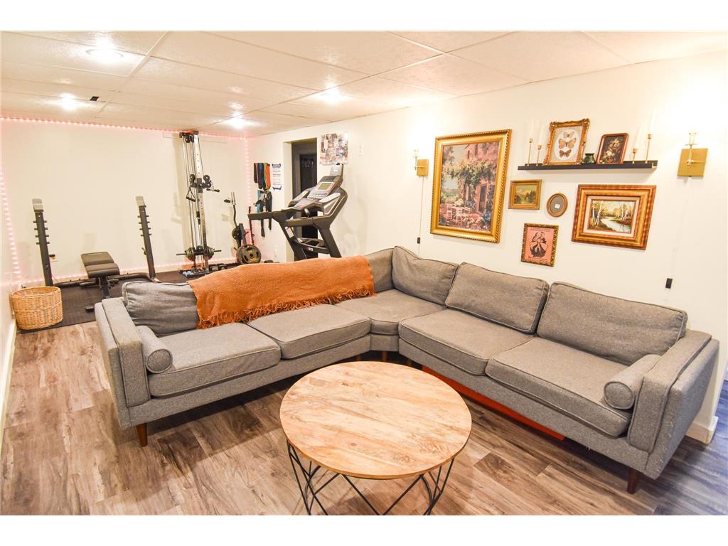 326 Crescent Avenue Crookston MN 56716 6795073 image27