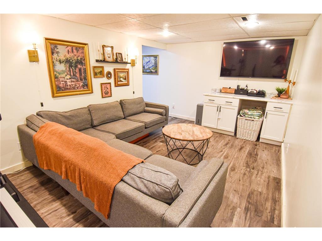 326 Crescent Avenue Crookston MN 56716 6795073 image28