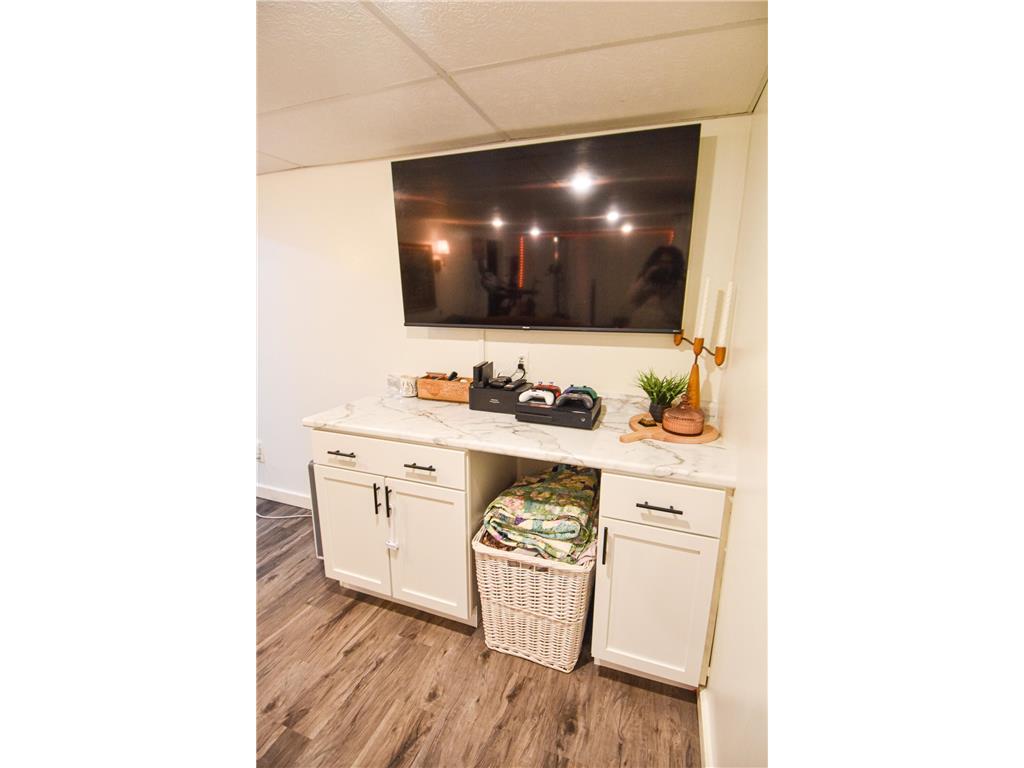 326 Crescent Avenue Crookston MN 56716 6795073 image29