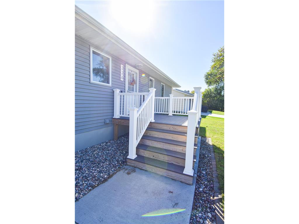 326 Crescent Avenue Crookston MN 56716 6795073 image3