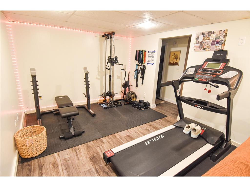 326 Crescent Avenue Crookston MN 56716 6795073 image30