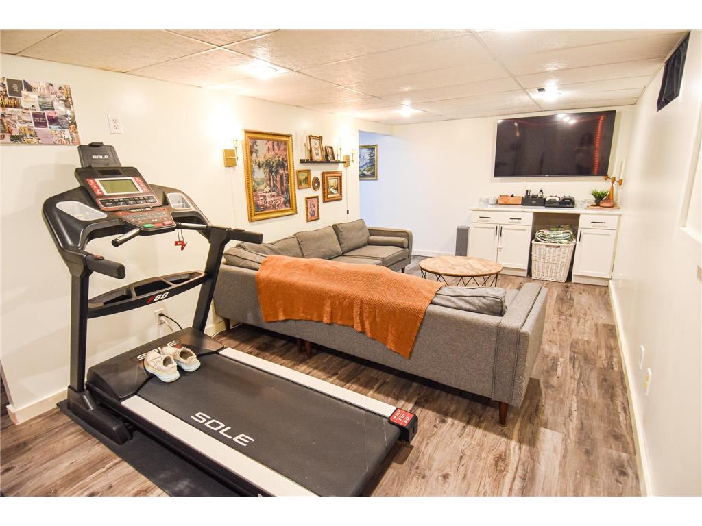 326 Crescent Avenue Crookston MN 56716 6795073 image31