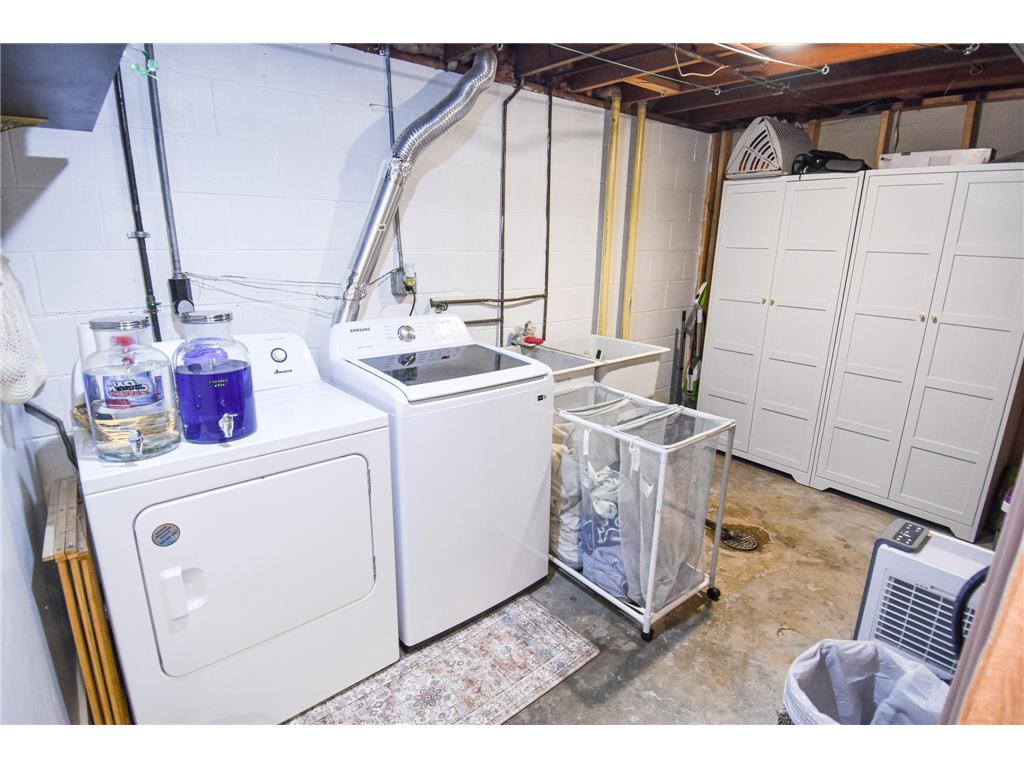 326 Crescent Avenue Crookston MN 56716 6795073 image32