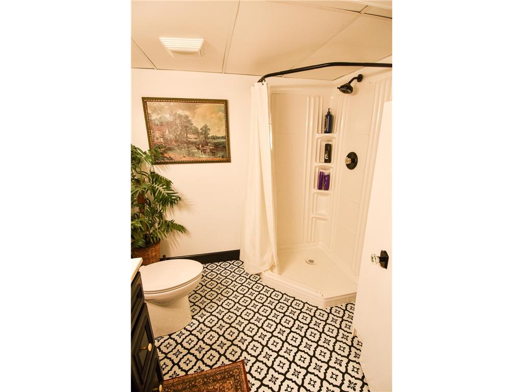 326 Crescent Avenue Crookston MN 56716 6795073 image33