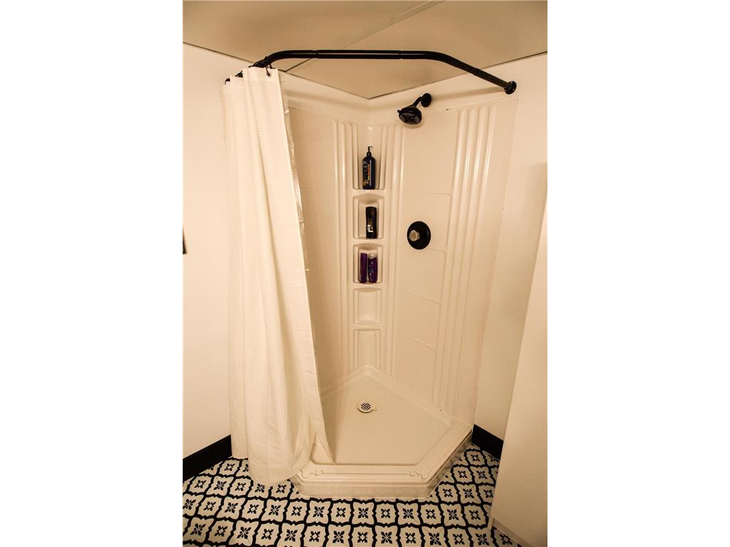 326 Crescent Avenue Crookston MN 56716 6795073 image34