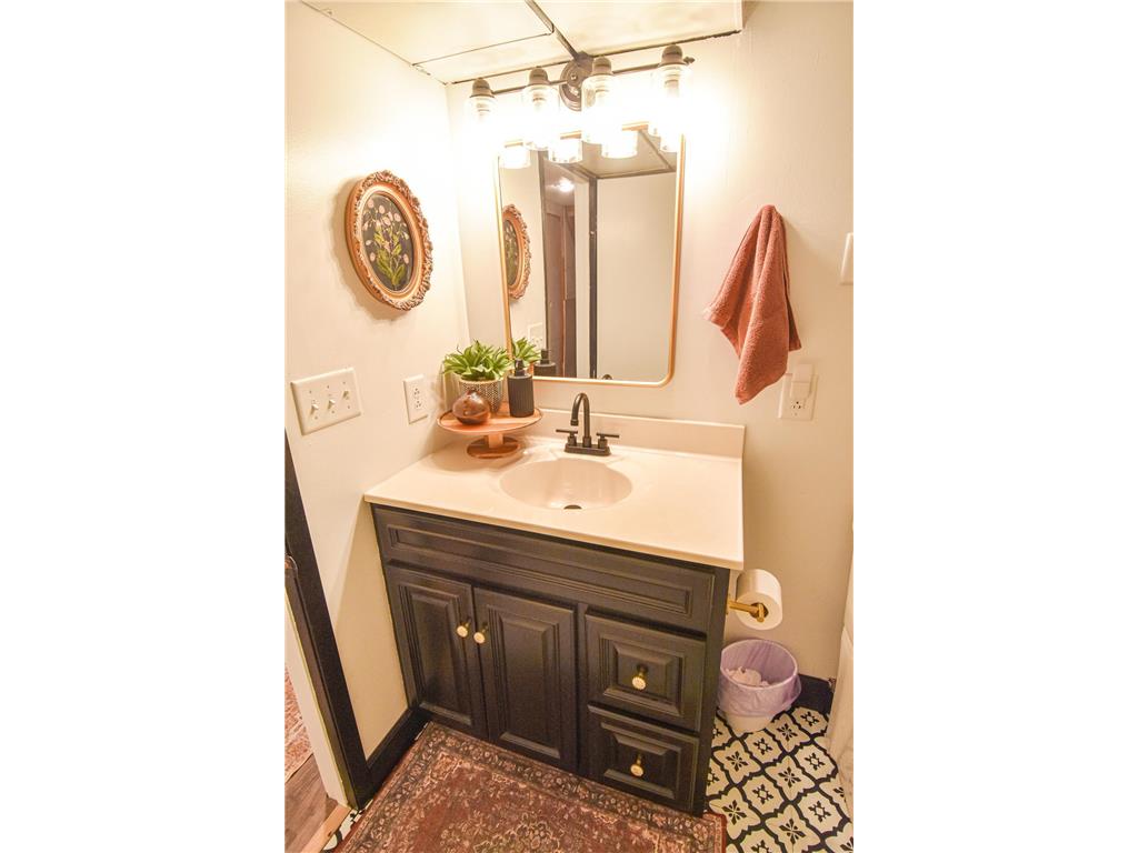 326 Crescent Avenue Crookston MN 56716 6795073 image35