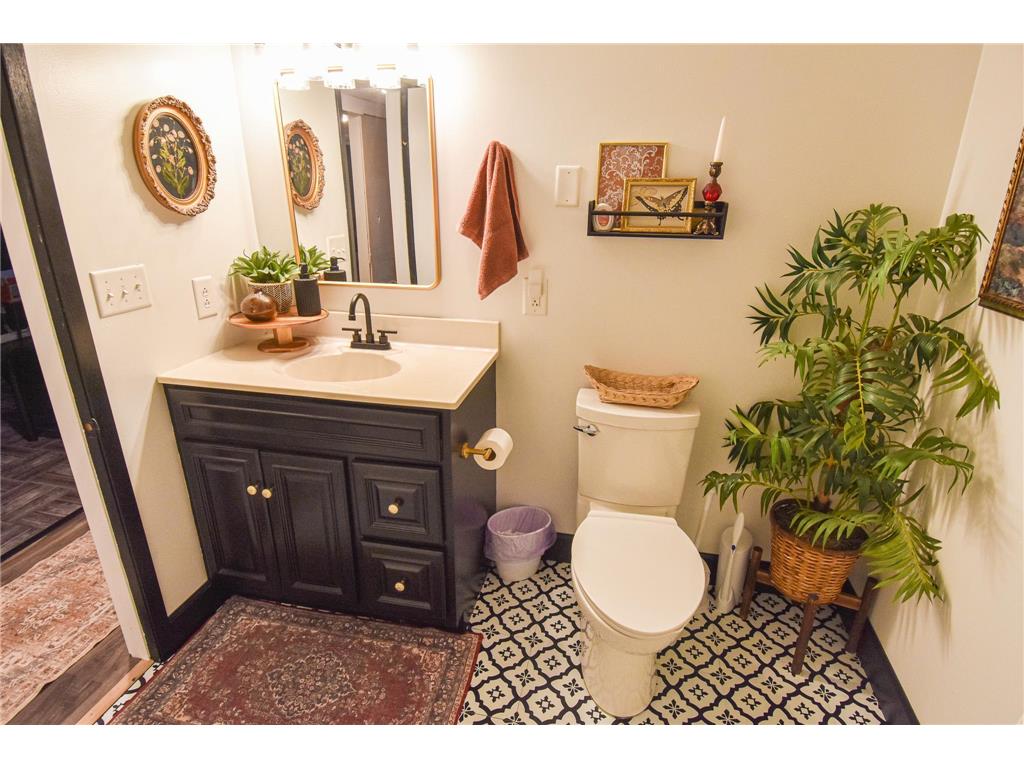 326 Crescent Avenue Crookston MN 56716 6795073 image36