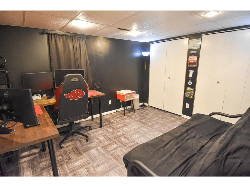 326 Crescent Avenue Crookston MN 56716 6795073 image37