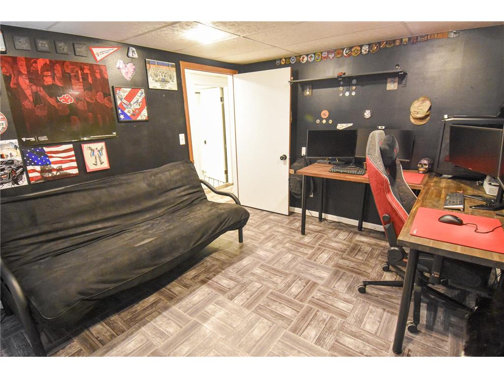 326 Crescent Avenue Crookston MN 56716 6795073 image38