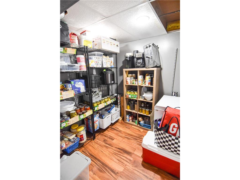 326 Crescent Avenue Crookston MN 56716 6795073 image39