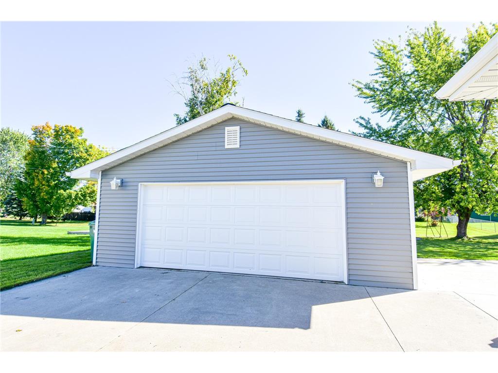 326 Crescent Avenue Crookston MN 56716 6795073 image40