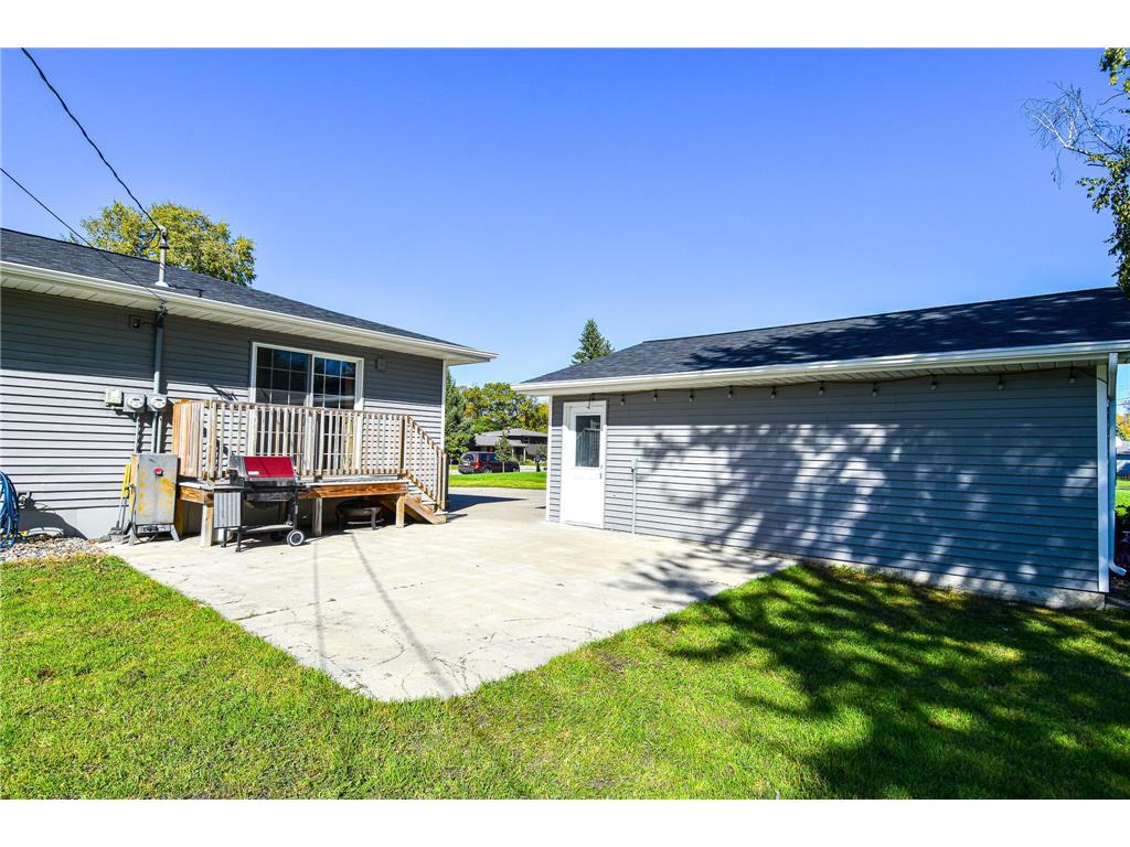 326 Crescent Avenue Crookston MN 56716 6795073 image41