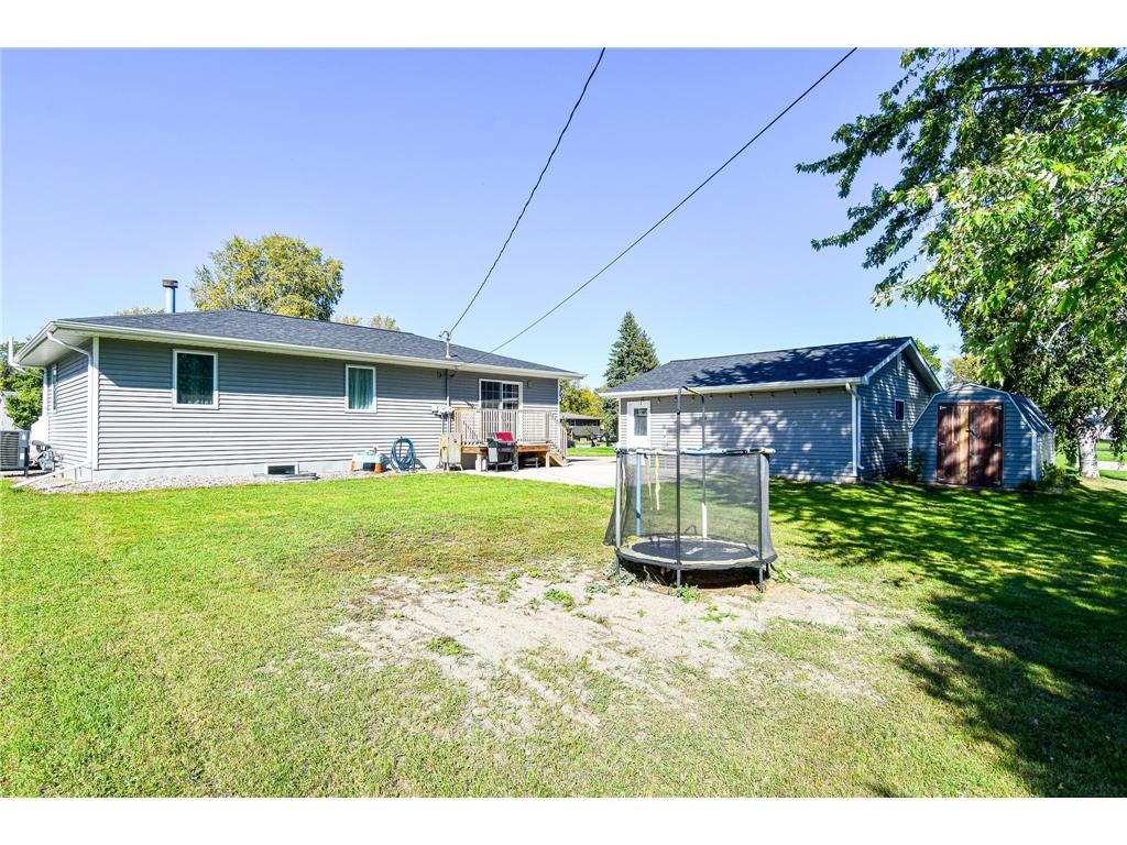 326 Crescent Avenue Crookston MN 56716 6795073 image42