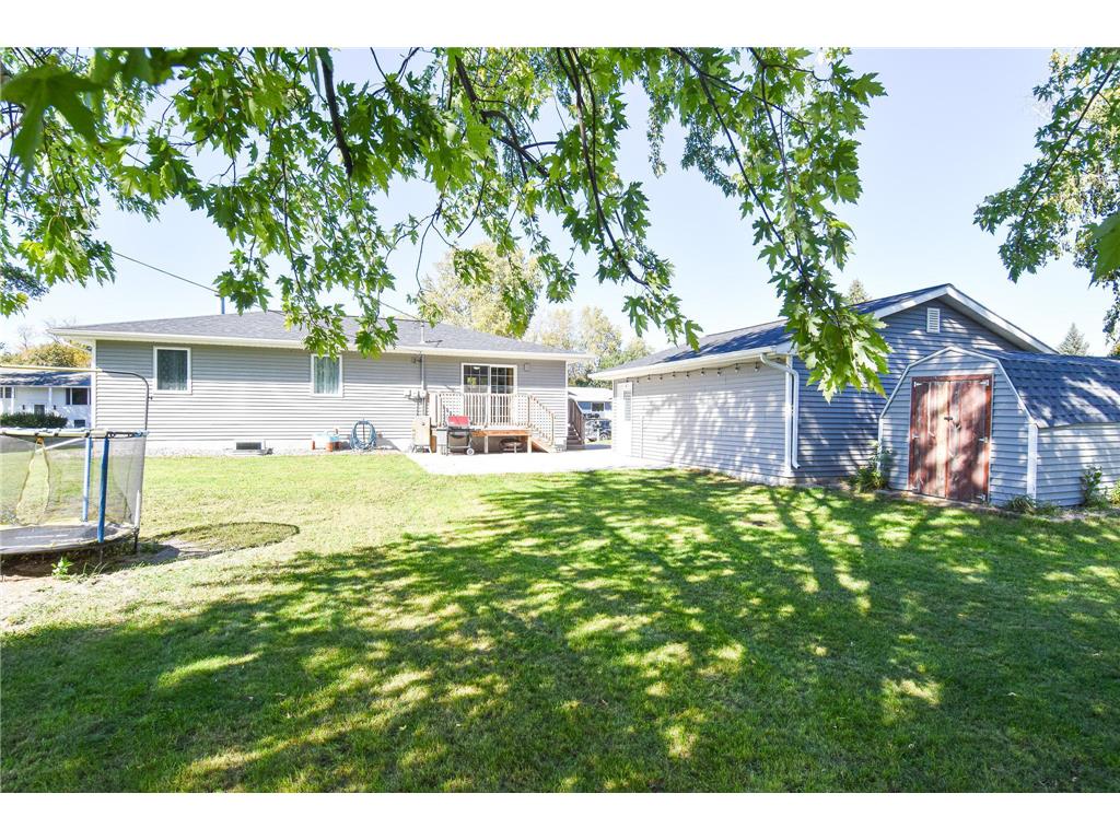 326 Crescent Avenue Crookston MN 56716 6795073 image43