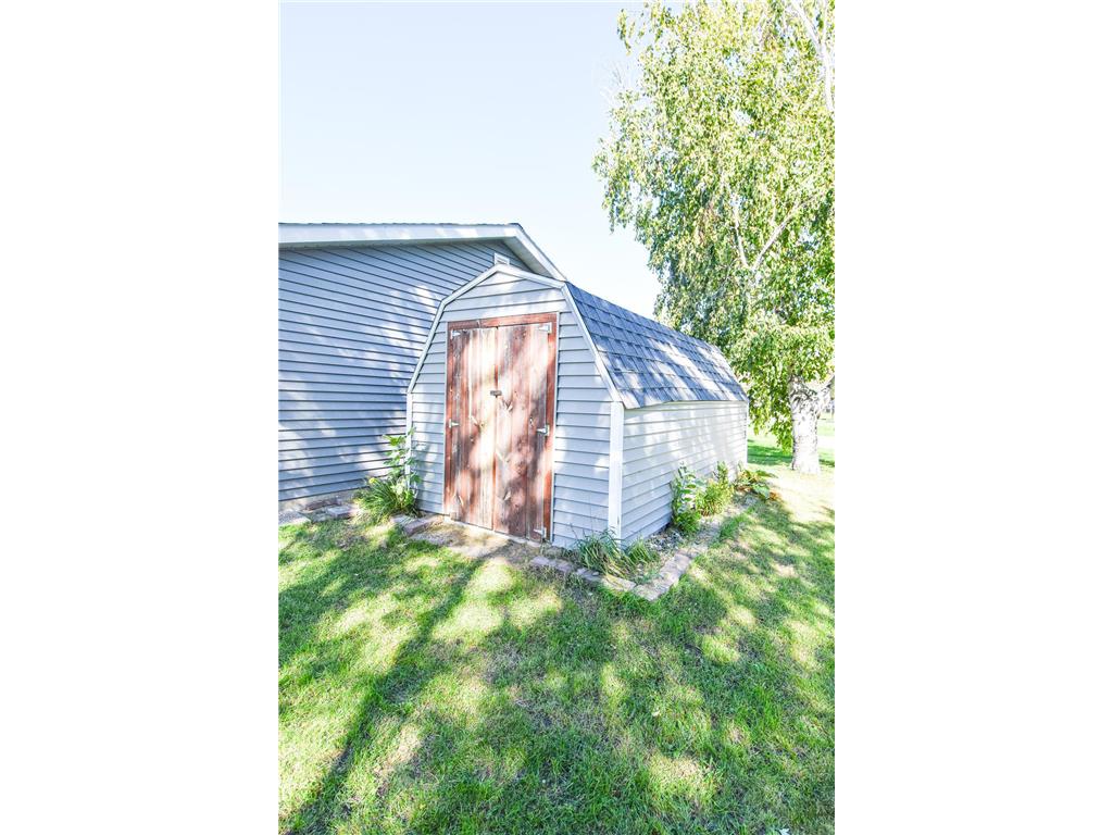 326 Crescent Avenue Crookston MN 56716 6795073 image44