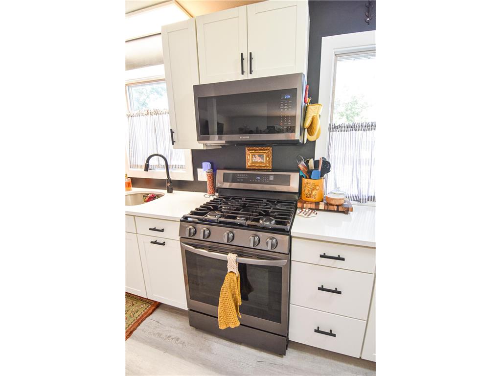 326 Crescent Avenue Crookston MN 56716 6795073 image6