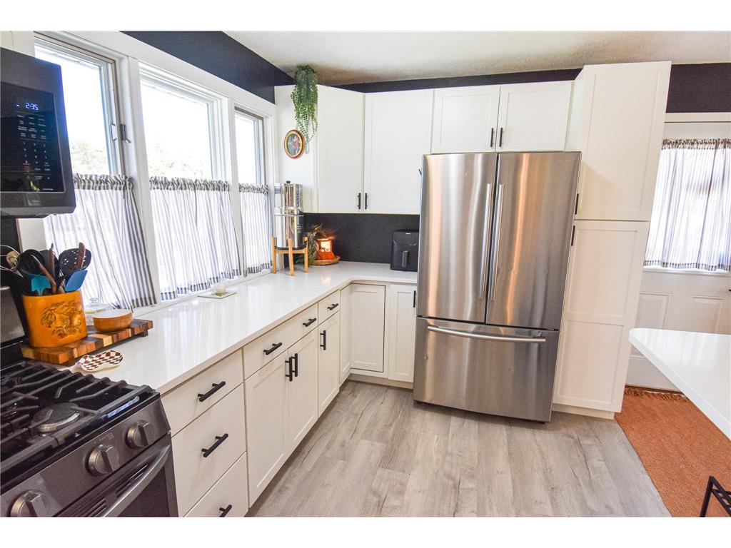 326 Crescent Avenue Crookston MN 56716 6795073 image7