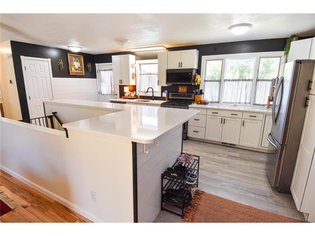 326 Crescent Avenue Crookston MN 56716 6795073 image8