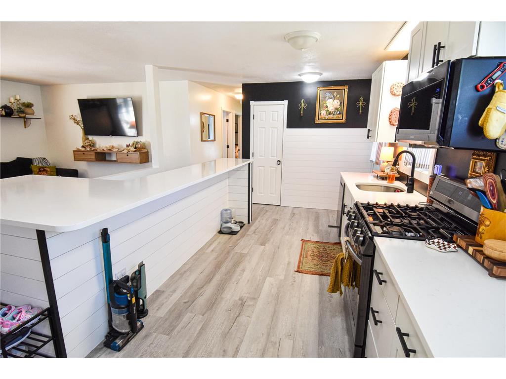 326 Crescent Avenue Crookston MN 56716 6795073 image9