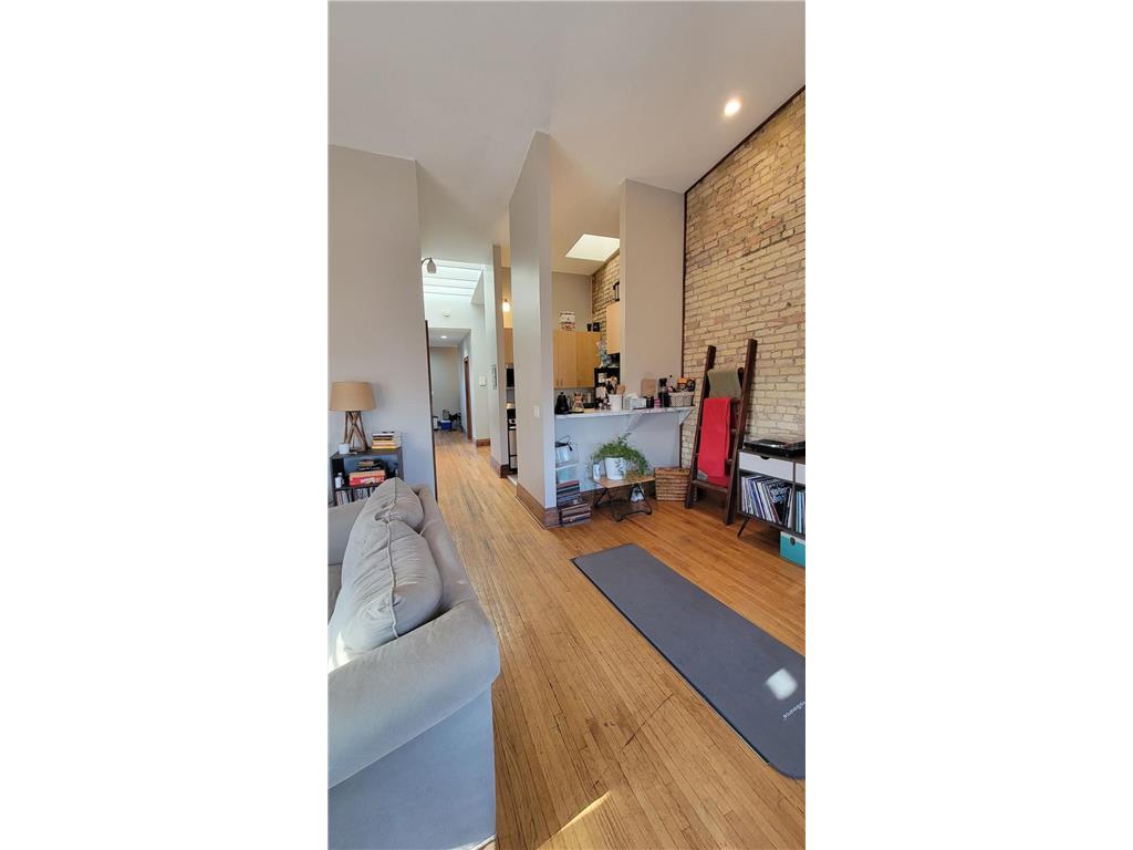 326 E 18th Street #3265 Minneapolis MN 55404 6357180 image1