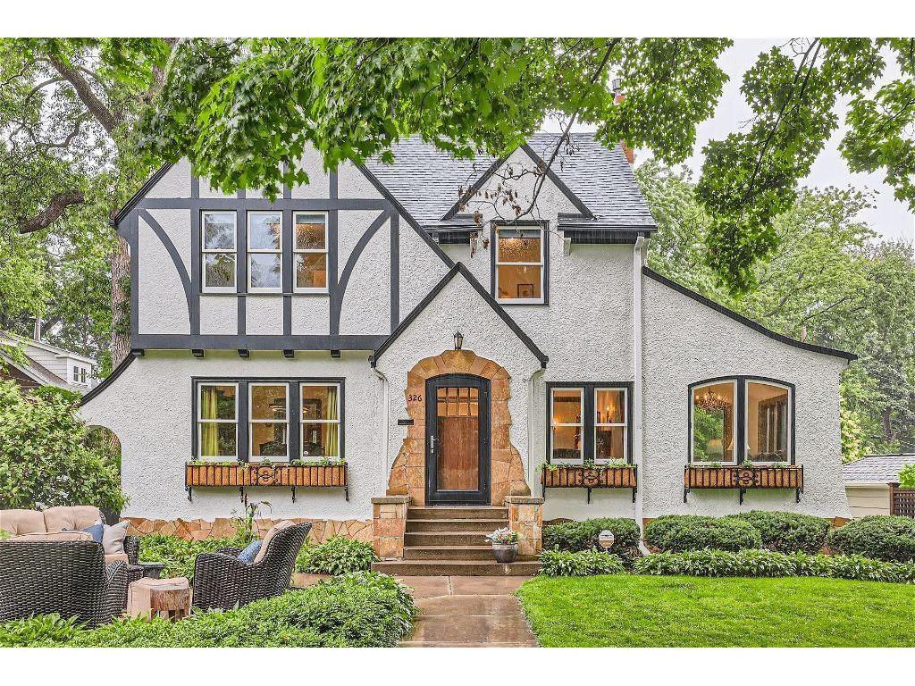 326 E Minnehaha Parkway Minneapolis MN 55419 6551650 image1