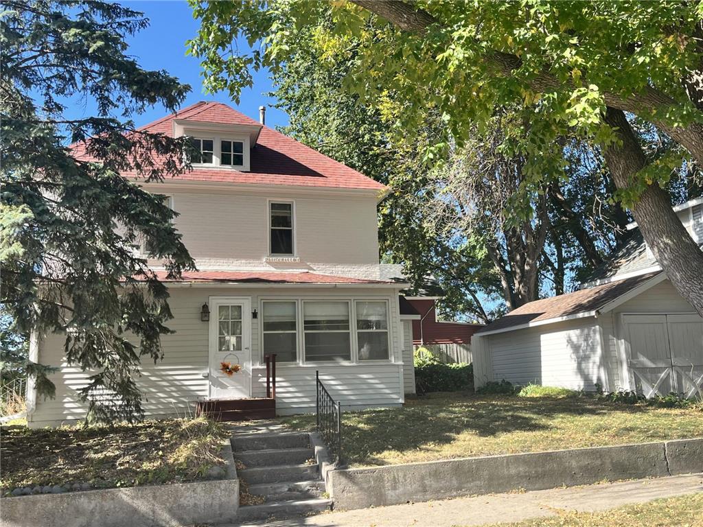 326 E Vine Street Mankato MN 56001 6735680 image1