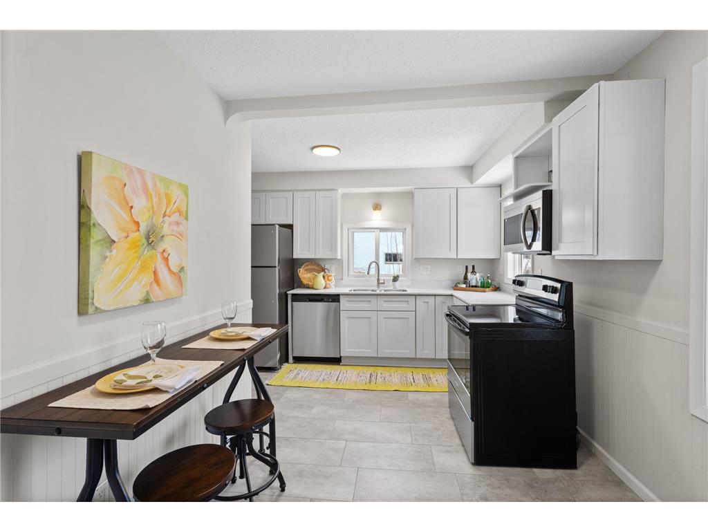 326 Faversham Willernie MN 55090 7047946 image1