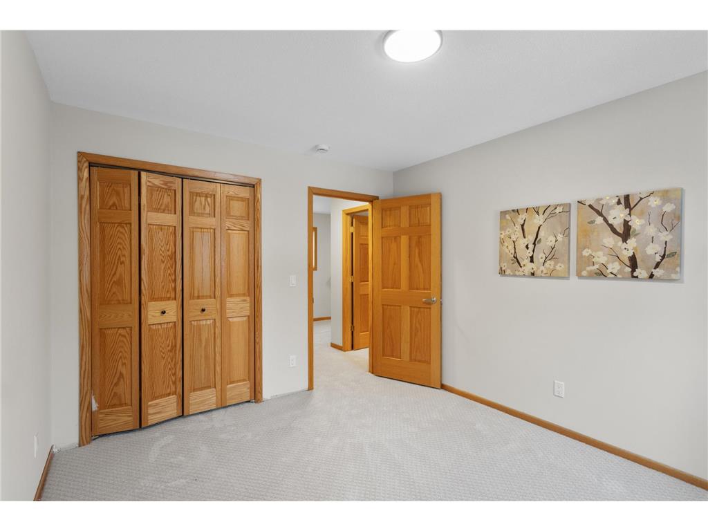 326 Faversham Willernie MN 55090 7047946 image13